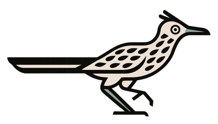 Southwest Soap Co. Logo